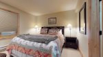 Second Bedroom-Various layouts available-4 Bedroom-Vail, CO